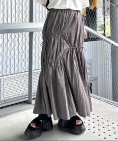 Item thumbnail for item d91f53b2-bf87-4a0f-8512-6fb76aafde2e