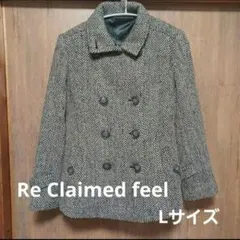 Item thumbnail for item c126feca-a64a-4de4-a73f-448eda0c20d7