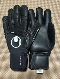 Item thumbnail for item 9ea6a2e8-eef6-47ca-a348-086774c6ab32