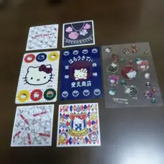 Item thumbnail for item bc2324b3-e8e5-4507-a24f-f0894a7f64ff