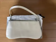 Item thumbnail for item 50ba964e-0fbc-4966-8472-6f16477de1d2