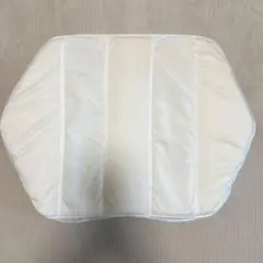 気まぐれ値下げ‼️雲の安らぎ 雲のやすらぎプレミアム 六角脳枕