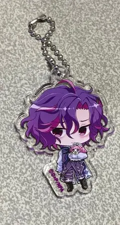 2025年最新】ダメプリ メアの人気アイテム - メルカリ