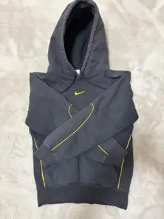 2026年最新】NIKE NOCTA パーカーの人気アイテム - メルカリ