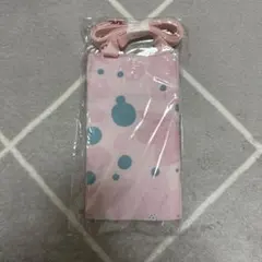 Item thumbnail for item 48c080f2-f6f2-4769-b3f2-267fe9f5a408