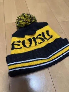 2026年最新】evisu セーターの人気アイテム - メルカリ