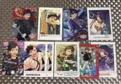 あんスタ　まとめ売り