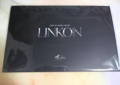 恋と深空 心影瞬間 特典 証明写真 ステッカー