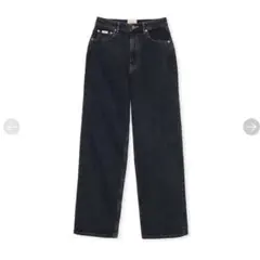 SHISHIKUI Daco BLACK PINK STITCH 34インチのサムネイル