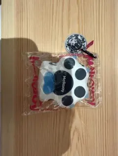 mellojoy メロジョイ スクイーズ 癒しの猫爪 天使 爪 - メルカリ
