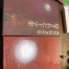 Item thumbnail for item 97cc42a6-32f5-4de4-85d4-2ad032c453a4