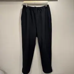 Item thumbnail for item 3de05383-ce23-467a-bc55-231e8b1f920c