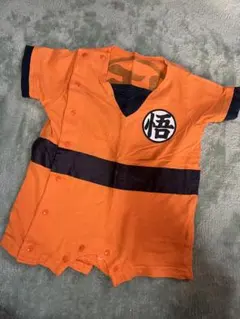 Item thumbnail for item 504724e4-3008-4c31-a4e3-3a721fd45821