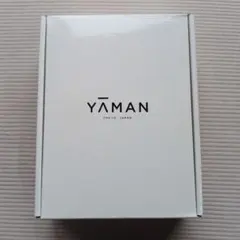 YA-MAN　脱毛器　メンズフラッシュZERO　値下げのサムネイル