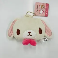 2026年最新】シュガーバニーズ ミラーの人気アイテム - メルカリ
