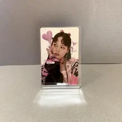 2026年最新】xg shooting starの人気アイテム - メルカリ