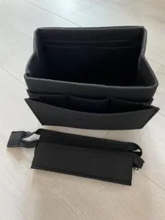 Item thumbnail for item 6ef24165-aa18-4973-9161-7fe0ad5df2c6