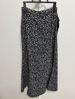 ロングスカートのサムネイル