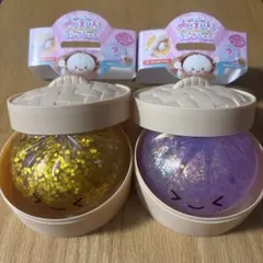 レア ワンタメ スターライトユニット ピンク 育成ゲーム 新品未開封
