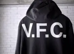 最終価格希少NIKE&