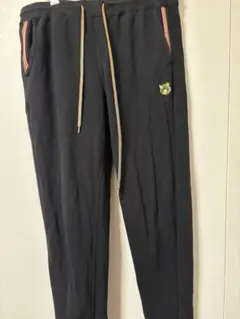 PaulSmith スウェット パンツ