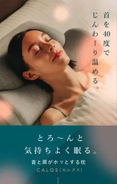 2026年最新】カルクス枕の人気アイテム - メルカリ