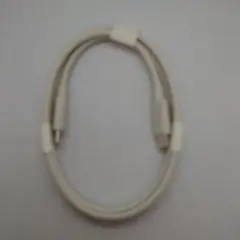 USB-C iQOS充電ケーブル 新品未使用 ケーブルのみ