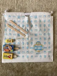 Item thumbnail for item ae52810c-a2f5-4310-a751-b918a5673cdb