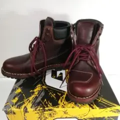 2025年最新】ガエルネ 145の人気アイテム - メルカリ