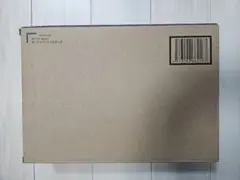 ピロ水 アマカノ2 ＋ 4種セット メタルアートプレート アクリル