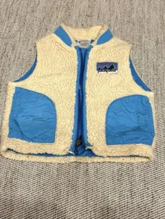 Item thumbnail for item 94dcaae2-4cac-4bae-833c-d65680b7209e