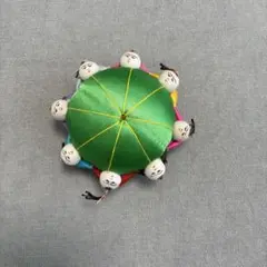 Item thumbnail for item b9b8fe97-fe27-4d3b-a1bd-e272bf810185