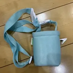 SARAYA アルコールジェル用ポシェットのサムネイル
