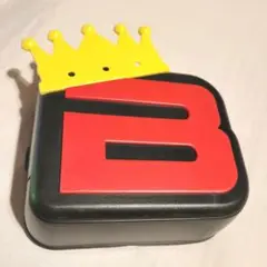 BIGBANG ビックバン ウェットティッシュ ケース
