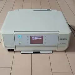 2025年最新】EP-805AWジャンクの人気アイテム - メルカリ