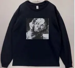 Item thumbnail for item 0c7a0f08-1311-4004-8e53-0bc5feffcc18