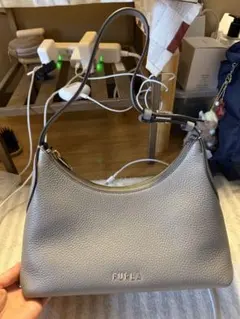 2025年最新】ダナエ フルラの人気アイテム - メルカリ