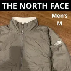 Item thumbnail for item 3dca4f8e-d4db-40db-a598-2b51d2047d9a