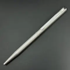 2026年最新】Sheaffer ボールペン本体の人気アイテム - メルカリ