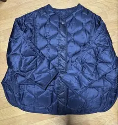 2026年最新】the frankie shop キルティングの人気アイテム - メルカリ