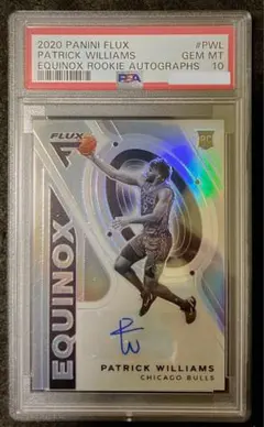 Item thumbnail for item 2bfde7d4-5329-4c42-92e6-1c08b63cbd14