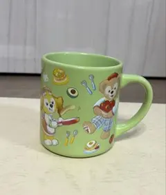 Item thumbnail for item 846ad34d-51fb-40b0-8064-af4ef524d7fd