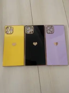 Item thumbnail for item 9b2652c0-b654-471e-ba7f-c979e81c7dc8