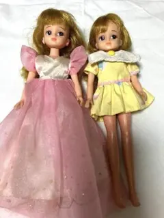 Item thumbnail for item 75cdaf2c-60bb-4e1d-aaf8-d5d98a9806f1