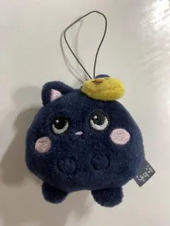 2026年最新】riize ウォンビン ぬいぐるみの人気アイテム - メルカリ