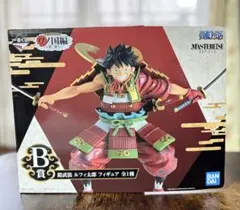 Item thumbnail for item 745dc2d7-dd5f-45e7-9616-bc3b1b118e26