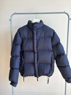 FEAT ダウンジャケット