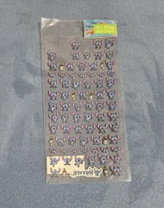 Item thumbnail for item 42182016-39ce-4702-b451-3201ef7cb966