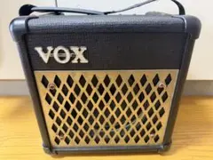 VOX DA5 ギターアンプ　ジャンク