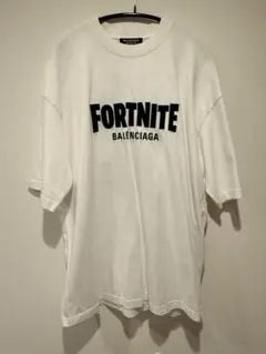 2026年最新】FORTNITE balenciagaの人気アイテム - メルカリ